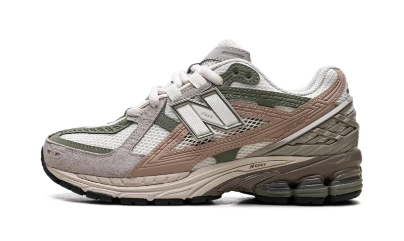 New Balance 1906R 1906 Utility 'Linen'